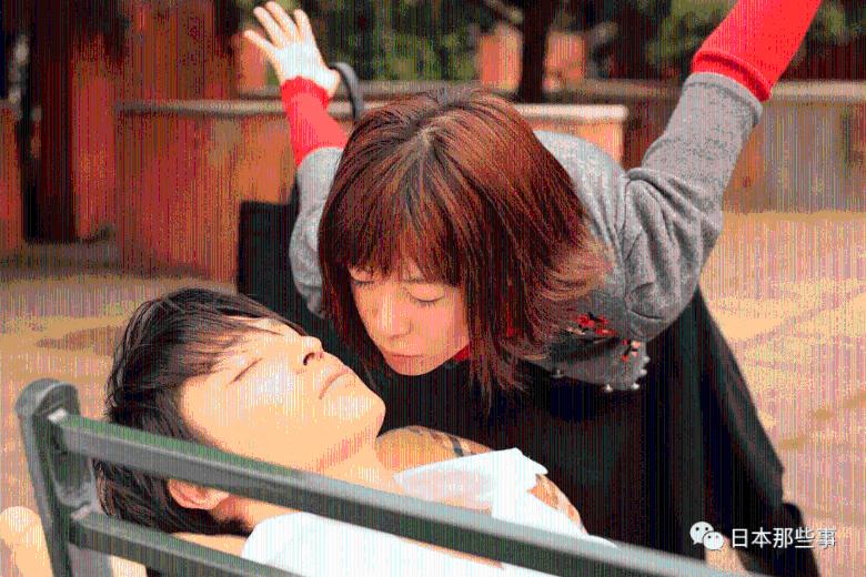 21款凯美瑞关窗提示