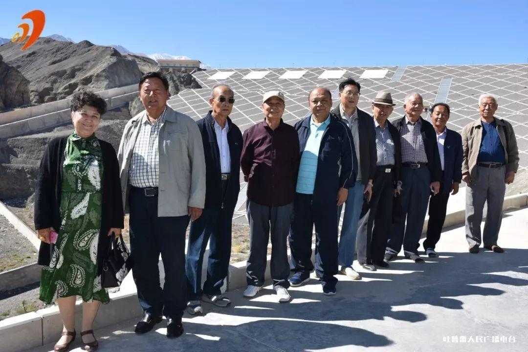 陇海线宝天段改线铁路 历时17个月全线贯通