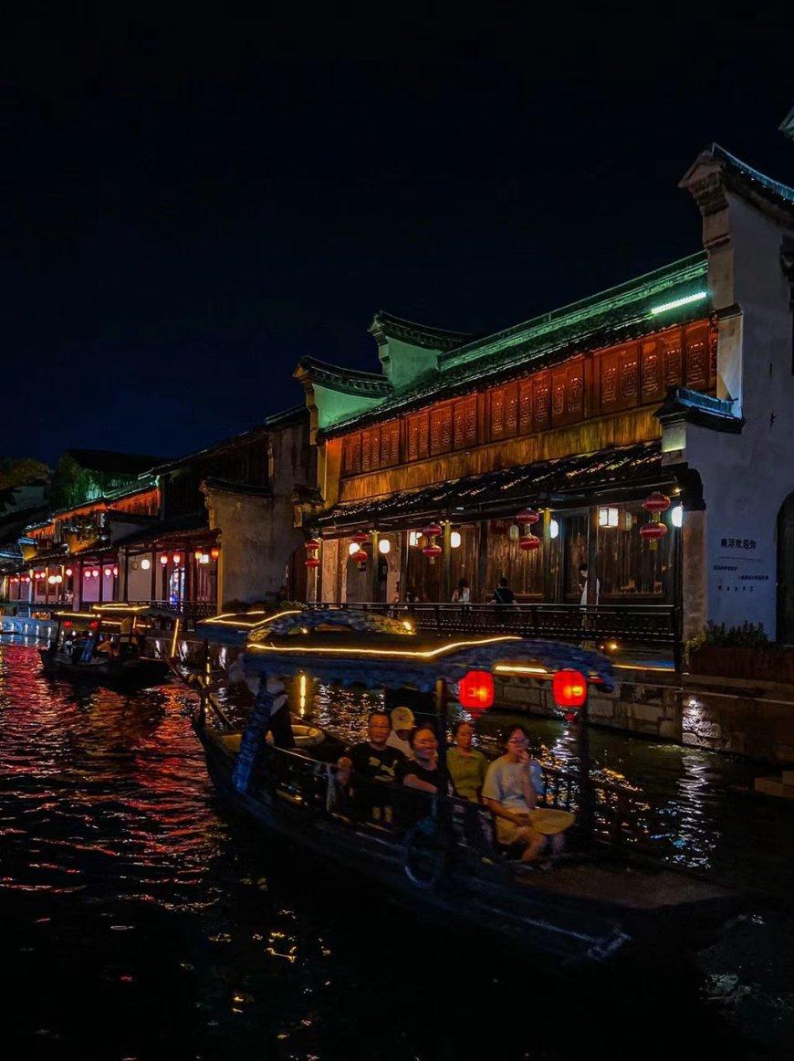 聚集知识,探索星球,三年级科学运动、静止的物体有什么知识星球平台