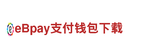 专业机械企业-ob体育提现-高品质产品